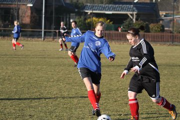 Bild 105 - Frauen Kellinghusen am 26.2.12